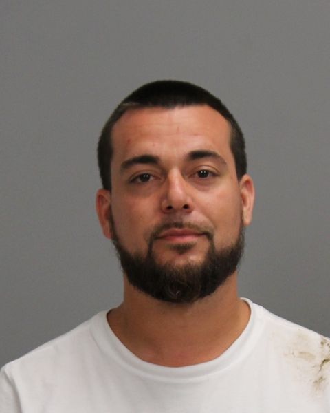 DICKSON, SAMUEL DARVIN arrest record in Brazos County, Texas DICKSON, SAMUEL DARVIN arrested in Brazos County, Texas mugshot