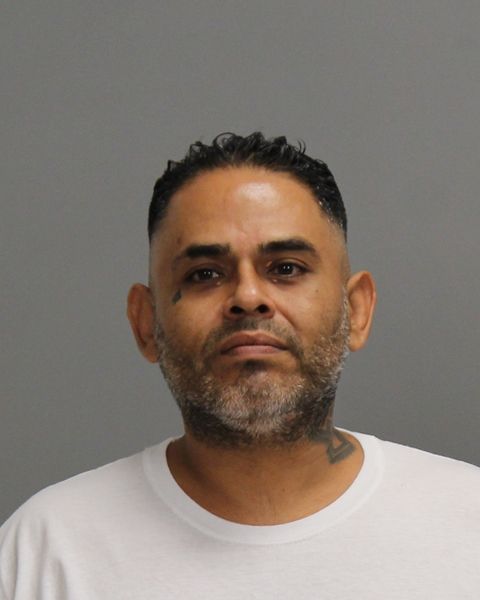 DIAZ, JOSE OCTAVIO arrest record in Brazos County, Texas DIAZ, JOSE OCTAVIO arrested in Brazos County, Texas mugshot