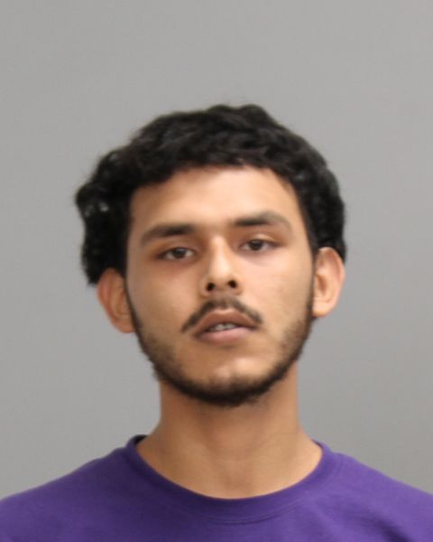 DIAZ, MICHAEL ALEXANDER arrest record in Brazos County, Texas DIAZ, MICHAEL ALEXANDER arrested in Brazos County, Texas mugshot