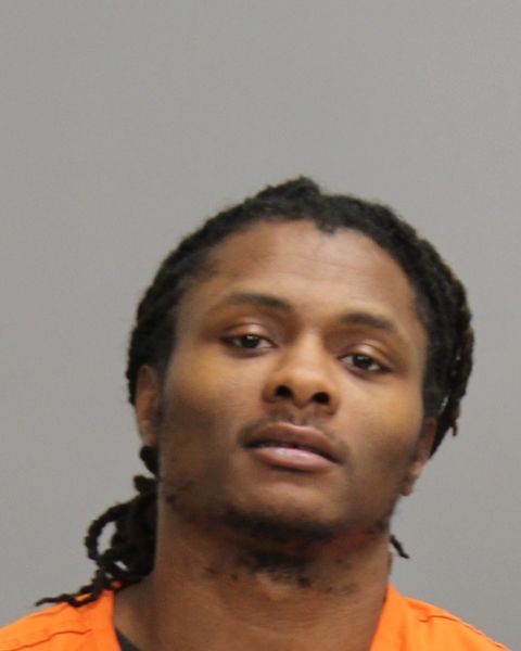 HUFF, DOREAN SIR arrest record in Brazos County, Texas HUFF, DOREAN SIR arrested in Brazos County, Texas mugshot