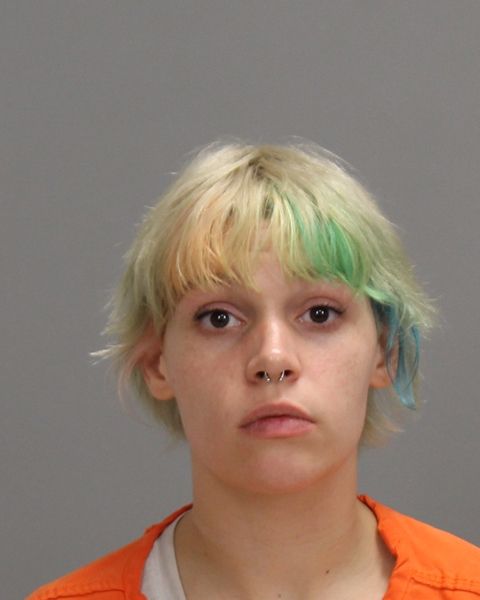 JONES, BROOKLYN PHOENIX arrest record in Brazos County, Texas JONES, BROOKLYN PHOENIX arrested in Brazos County, Texas mugshot