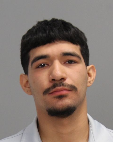 GUTIERREZ, DAVID SIMON arrest record in Brazos County, Texas GUTIERREZ, DAVID SIMON arrested in Brazos County, Texas mugshot