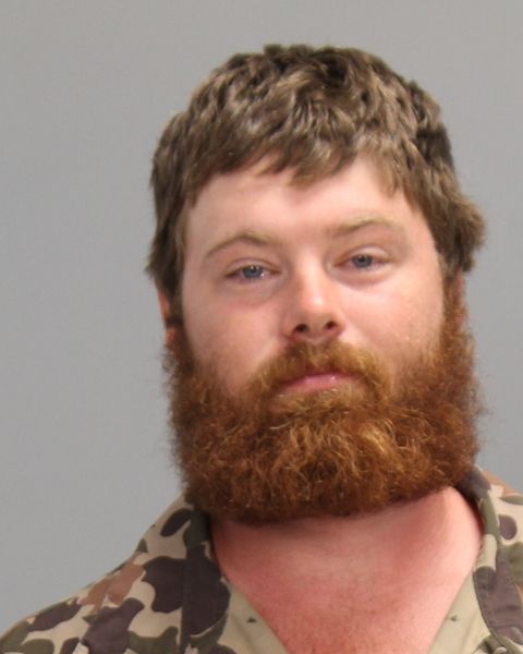 Shutt, Tyler Matthew arrest record in Brazos County, Texas Shutt, Tyler Matthew arrested in Brazos County, Texas mugshot