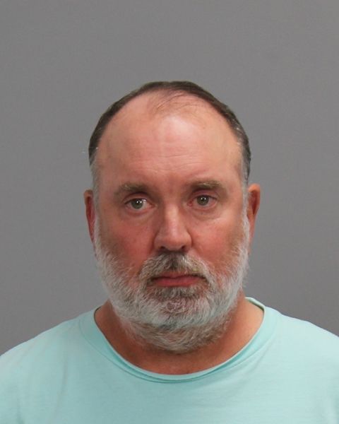 NOBRA, JAY EDWARD arrest record in Brazos County, Texas NOBRA, JAY EDWARD arrested in Brazos County, Texas mugshot