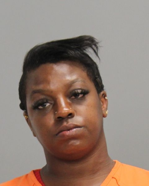 ROBERTSON, JASMINE TAMILLE arrest record in Brazos County, Texas ROBERTSON, JASMINE TAMILLE arrested in Brazos County, Texas mugshot