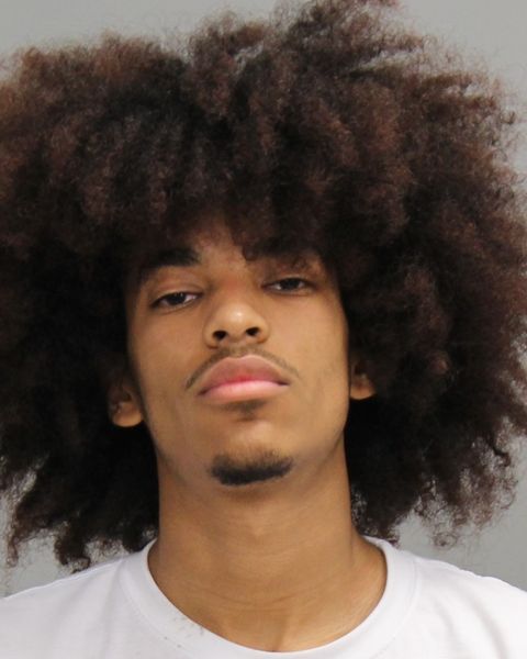 HAMMOND, ADARIAN STEPHEN arrest record in Brazos County, Texas HAMMOND, ADARIAN STEPHEN arrested in Brazos County, Texas mugshot