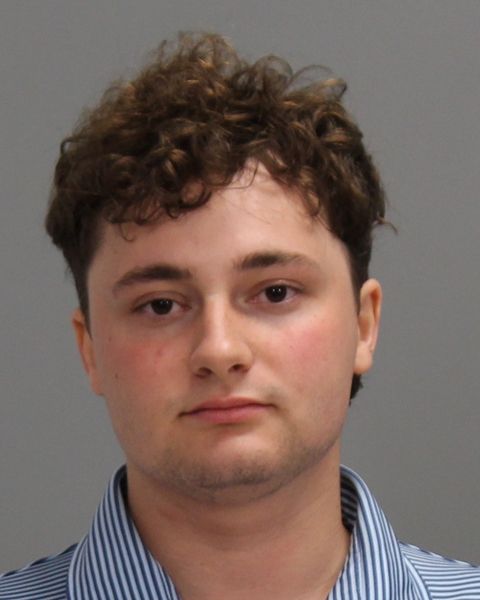KOTI, JAYDEN JAMES arrest record in Brazos County, Texas KOTI, JAYDEN JAMES arrested in Brazos County, Texas mugshot
