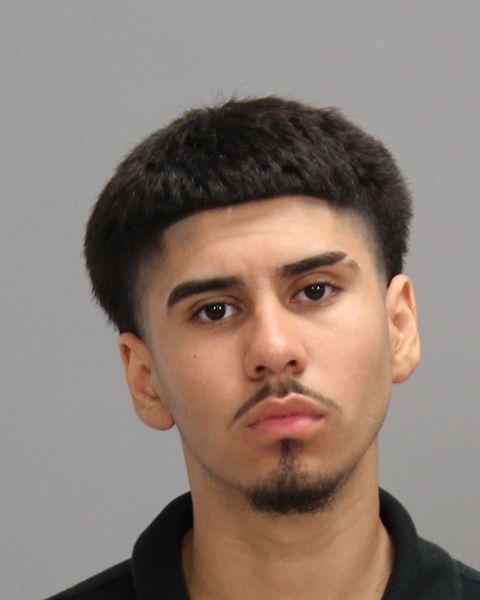 LUNA, CHRISTOPHER JAYDEN arrest record in Brazos County, Texas LUNA, CHRISTOPHER JAYDEN arrested in Brazos County, Texas mugshot