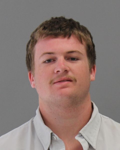 BAKER, KOYT JAMES arrest record in Brazos County, Texas BAKER, KOYT JAMES arrested in Brazos County, Texas mugshot