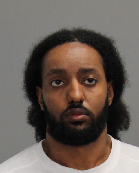 BERHE, SENAY REDAI arrest record in Brazos County, Texas BERHE, SENAY REDAI arrested in Brazos County, Texas mugshot