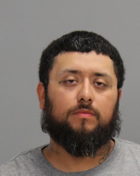 IBARRA, ADRIAN arrest record in Brazos County, Texas IBARRA, ADRIAN arrested in Brazos County, Texas mugshot