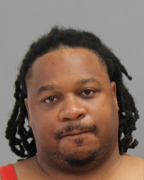 LAIR, STEPHEN JAMES arrest record in Brazos County, Texas LAIR, STEPHEN JAMES arrested in Brazos County, Texas mugshot