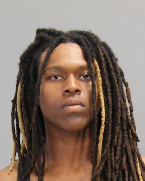 DUNN, MALIK AHMAD arrest record in Brazos County, Texas DUNN, MALIK AHMAD arrested in Brazos County, Texas mugshot