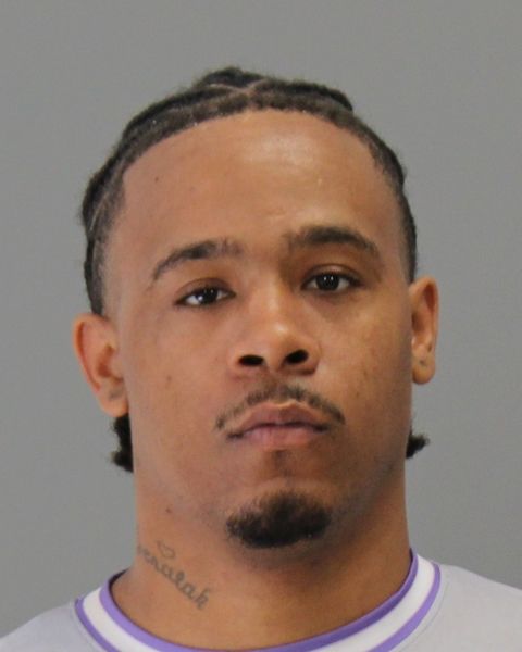 TERRY, JAKENZIE MALIK arrest record in Brazos County, Texas TERRY, JAKENZIE MALIK arrested in Brazos County, Texas mugshot