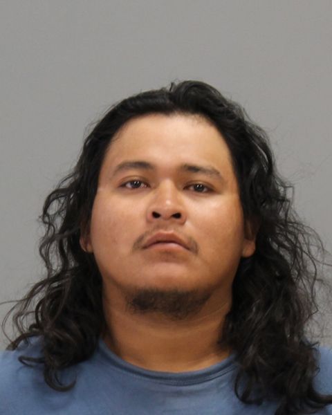 JIMENEZ IBARRA, EDGAR IYAIR arrest record in Brazos County, Texas JIMENEZ IBARRA, EDGAR IYAIR arrested in Brazos County, Texas mugshot
