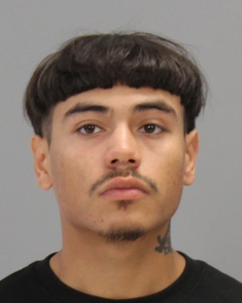 Reyes, Josue Arnaldo arrest record in Brazos County, Texas Reyes, Josue Arnaldo arrested in Brazos County, Texas mugshot