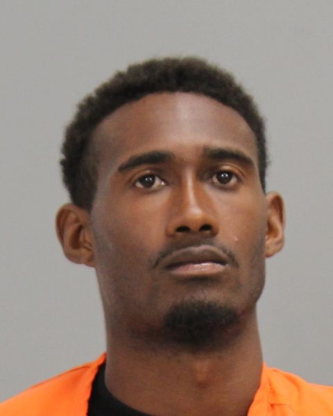 WILLIAMS, TYLIK LEESHAWN arrest record in Brazos County, Texas WILLIAMS, TYLIK LEESHAWN arrested in Brazos County, Texas mugshot