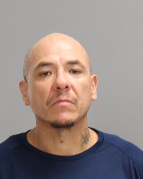 PONCE, ISRAEL GUILLERMO arrest record in Brazos County, Texas PONCE, ISRAEL GUILLERMO arrested in Brazos County, Texas mugshot