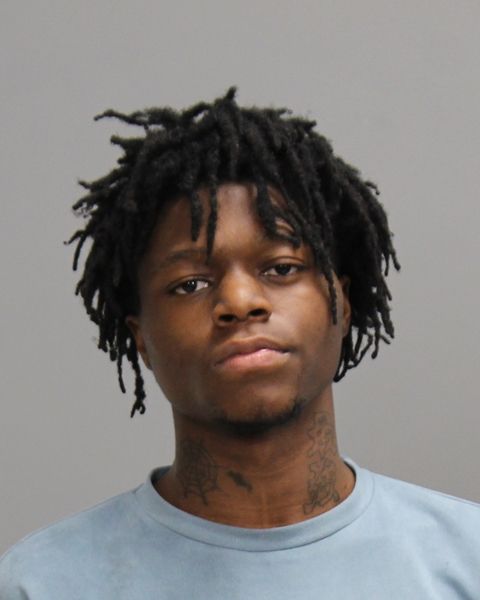 PHILLIPS, RYAN SEANKEITH arrest record in Brazos County, Texas PHILLIPS, RYAN SEANKEITH arrested in Brazos County, Texas mugshot