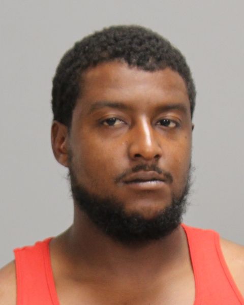 MCCOY, DARIUS DAMON, Jr arrest record in Brazos County, Texas MCCOY, DARIUS DAMON, Jr arrested in Brazos County, Texas mugshot