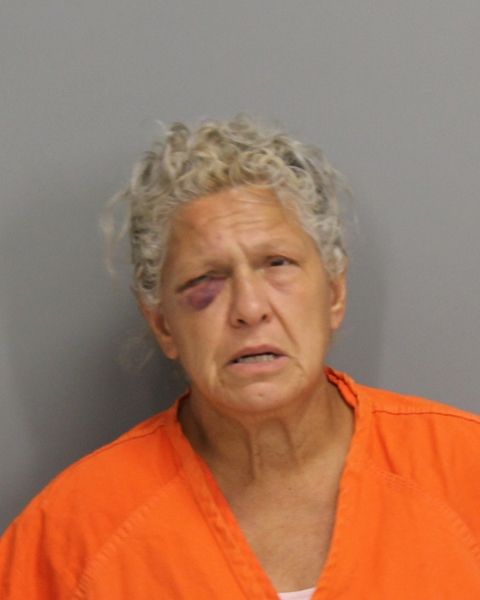 WHITLEY, BETH ELLEN arrest record in Brazos County, Texas WHITLEY, BETH ELLEN arrested in Brazos County, Texas mugshot
