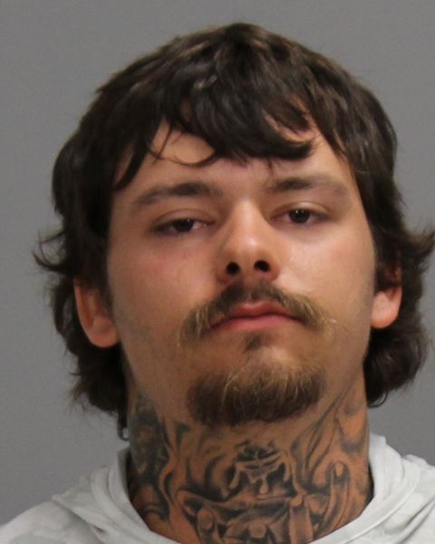 BROWN, LYNKIN JAMES MITCHELL arrest record in Brazos County, Texas BROWN, LYNKIN JAMES MITCHELL arrested in Brazos County, Texas mugshot