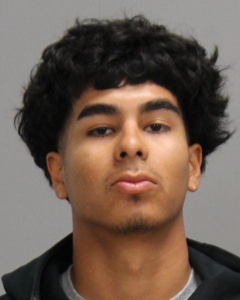 CADENA, SAMUEL JOSUE arrest record in Brazos County, Texas CADENA, SAMUEL JOSUE arrested in Brazos County, Texas mugshot