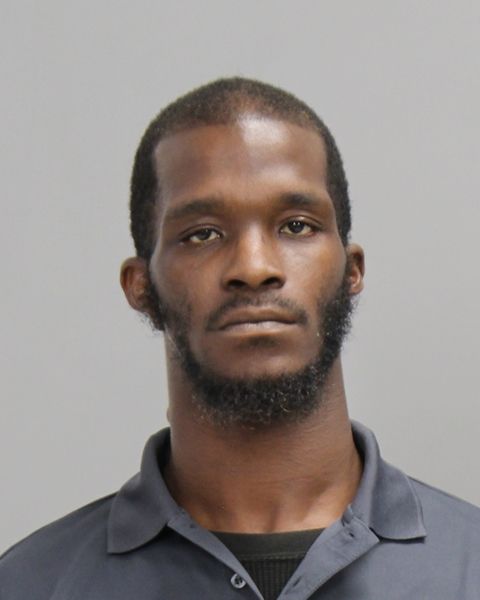 BAZY, JOSHUA KALE arrest record in Brazos County, Texas BAZY, JOSHUA KALE arrested in Brazos County, Texas mugshot
