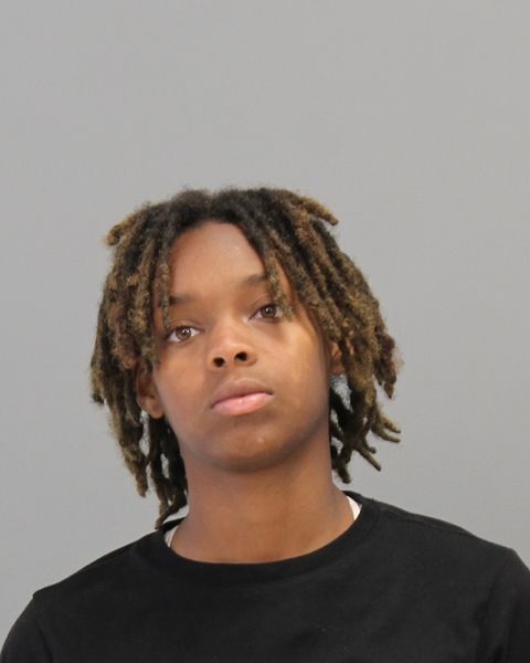 HOSKINS, SHA'MIYAH CHANTELL arrest record in Brazos County, Texas HOSKINS, SHA'MIYAH CHANTELL arrested in Brazos County, Texas mugshot