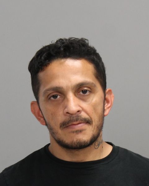 SAUCEDA, DAVID LEE MICHAEL arrest record in Brazos County, Texas SAUCEDA, DAVID LEE MICHAEL arrested in Brazos County, Texas mugshot
