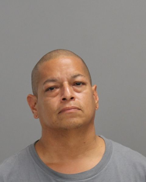 LEAL, ALEJANDRO JOE arrest record in Brazos County, Texas LEAL, ALEJANDRO JOE arrested in Brazos County, Texas mugshot