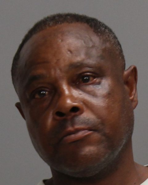 ROSS, CODY GARROD arrest record in Brazos County, Texas ROSS, CODY GARROD arrested in Brazos County, Texas mugshot