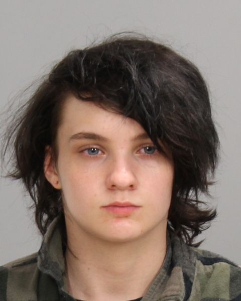 JESKE, MIRANDA GRACE arrest record in Brazos County, Texas JESKE, MIRANDA GRACE arrested in Brazos County, Texas mugshot