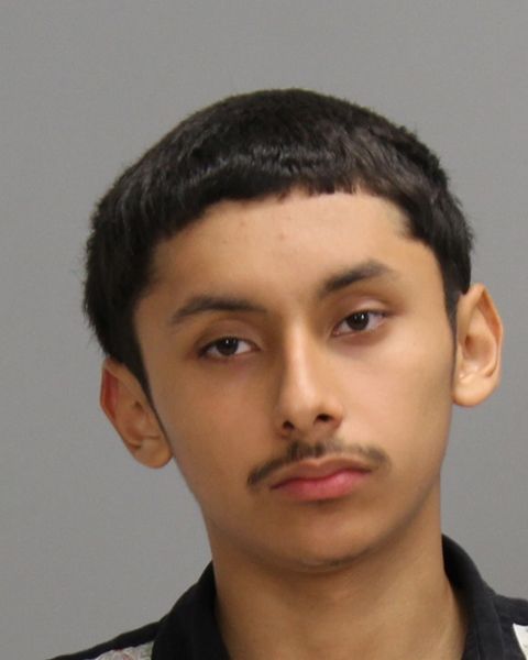 ORTIZ, ETHAN NATHANIEL arrest record in Brazos County, Texas ORTIZ, ETHAN NATHANIEL arrested in Brazos County, Texas mugshot