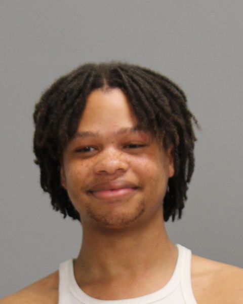 MCMURRY, LADARRIUS RAY arrest record in Brazos County, Texas MCMURRY, LADARRIUS RAY arrested in Brazos County, Texas mugshot