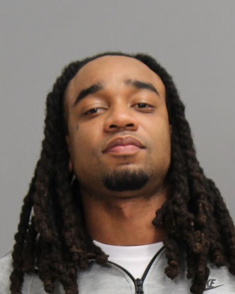 EDET, OKON arrest record in Brazos County, Texas EDET, OKON arrested in Brazos County, Texas mugshot