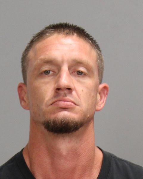 EDWARDS, JOSHUA RAY arrest record in Brazos County, Texas EDWARDS, JOSHUA RAY arrested in Brazos County, Texas mugshot