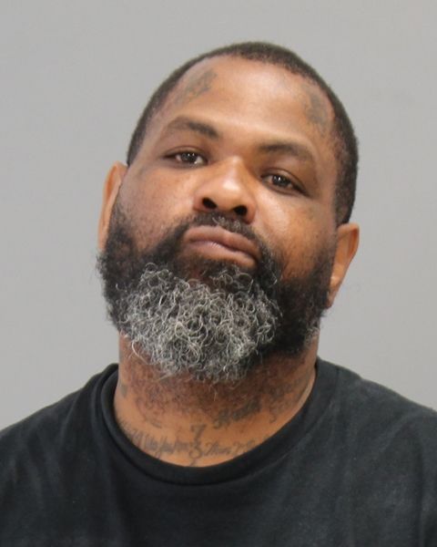 JONES, ROBERT DWAYNE arrest record in Brazos County, Texas JONES, ROBERT DWAYNE arrested in Brazos County, Texas mugshot