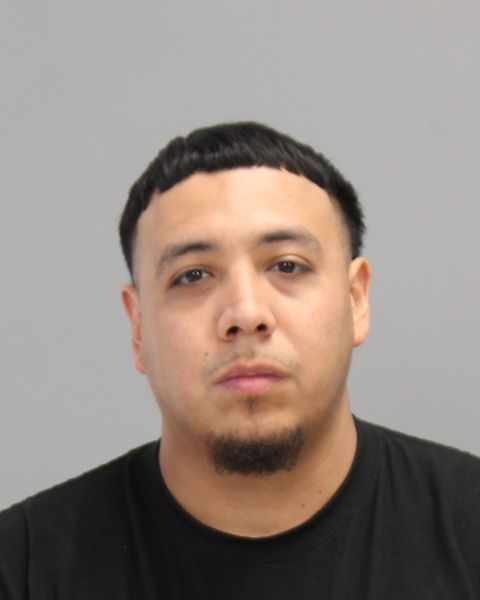 PATINO, JORGE arrest record in Brazos County, Texas PATINO, JORGE arrested in Brazos County, Texas mugshot