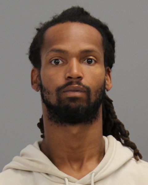 EVANS, JAMMIE ELLIOTT arrest record in Brazos County, Texas EVANS, JAMMIE ELLIOTT arrested in Brazos County, Texas mugshot