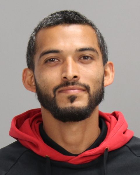 PONCE, MARCO ANTONIO arrest record in Brazos County, Texas PONCE, MARCO ANTONIO arrested in Brazos County, Texas mugshot
