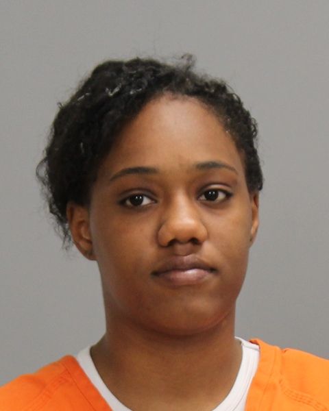 MONTGOMERY, MORIAH SHARADE arrest record in Brazos County, Texas MONTGOMERY, MORIAH SHARADE arrested in Brazos County, Texas mugshot