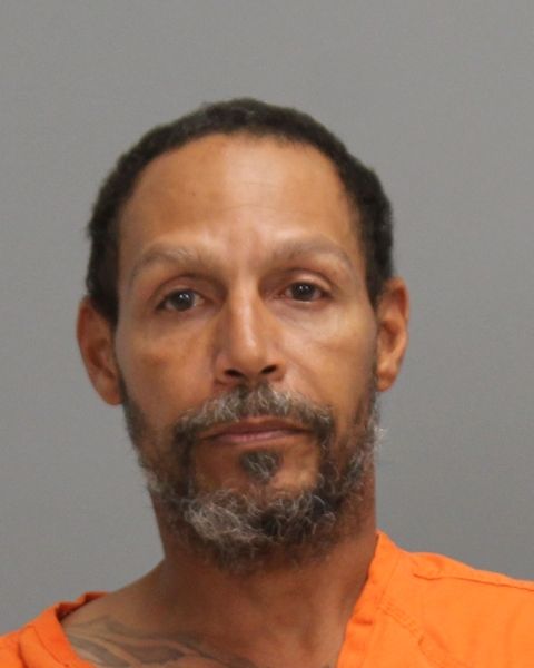 WAGNER, WILLIAM DAVID arrest record in Brazos County, Texas WAGNER, WILLIAM DAVID arrested in Brazos County, Texas mugshot