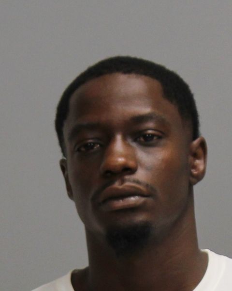 WESLEY, TERROL LAMONTE arrest record in Brazos County, Texas WESLEY, TERROL LAMONTE arrested in Brazos County, Texas mugshot