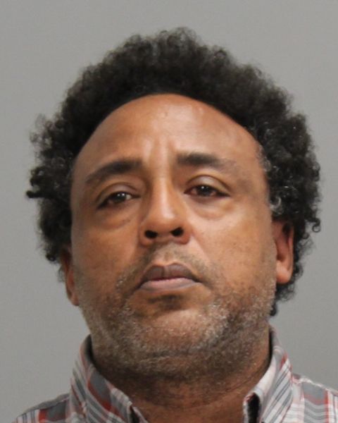 HESTER, DAVID arrest record in Brazos County, Texas HESTER, DAVID arrested in Brazos County, Texas mugshot