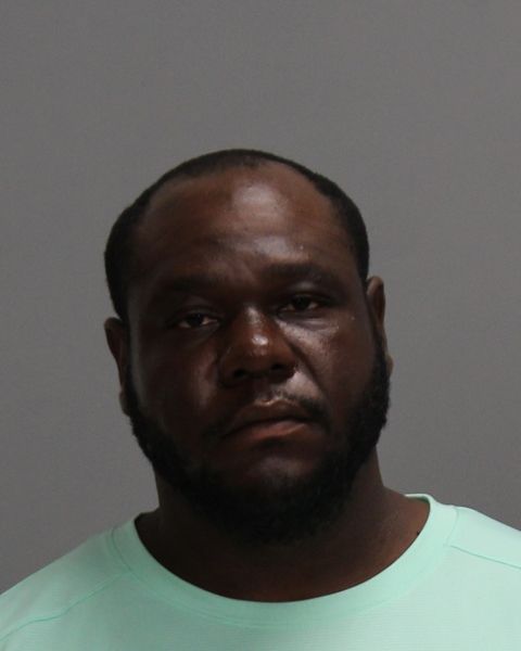 EALOMS, TRONKEITH CORDARREL arrest record in Brazos County, Texas EALOMS, TRONKEITH CORDARREL arrested in Brazos County, Texas mugshot