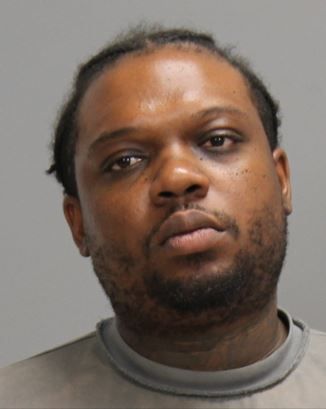JOHNSON, GERALD LYNN arrest record in Brazos County, Texas JOHNSON, GERALD LYNN arrested in Brazos County, Texas mugshot