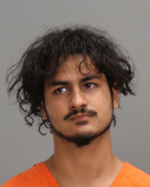DAVIS, ETHAN MARSHALL arrested by Brazos County SO/PD