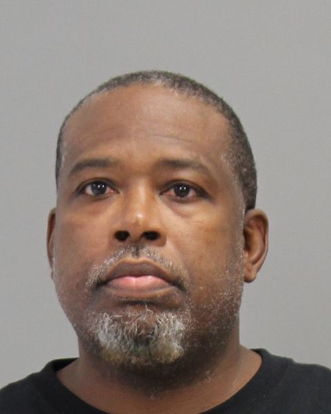 TOWNSEND, TYRONE LANEAR arrest record in Brazos County, Texas TOWNSEND, TYRONE LANEAR arrested in Brazos County, Texas mugshot