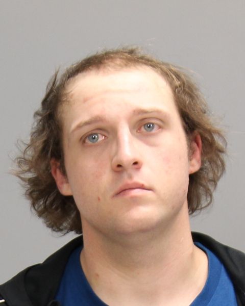 Crump, Forrest Gregory arrest record in Brazos County, Texas Crump, Forrest Gregory arrested in Brazos County, Texas mugshot